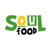 Soul Food 